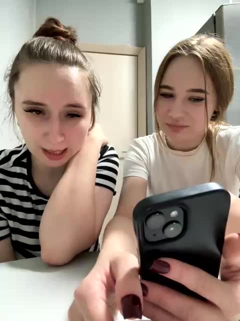 Kira_Sofia Приват Записи 2026-03-24