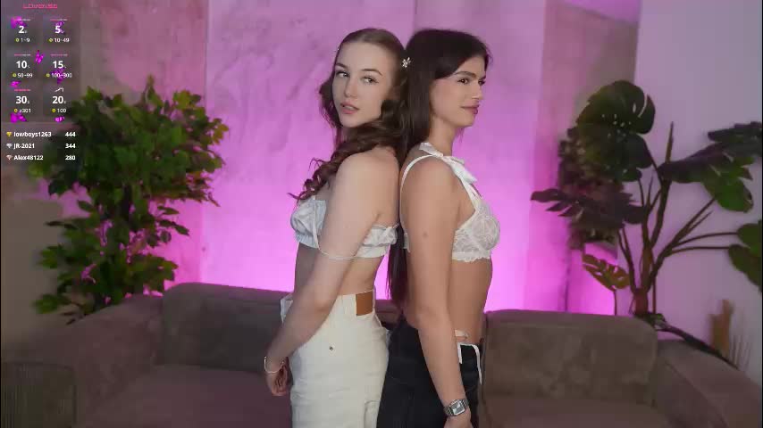 kira0541 Приват Записи 2026-03-24