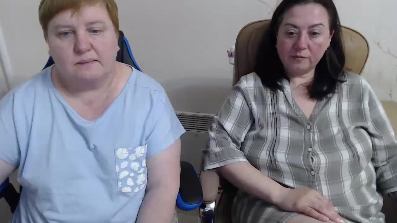 XMollyJaneEX Приват Записи 2026-03-24