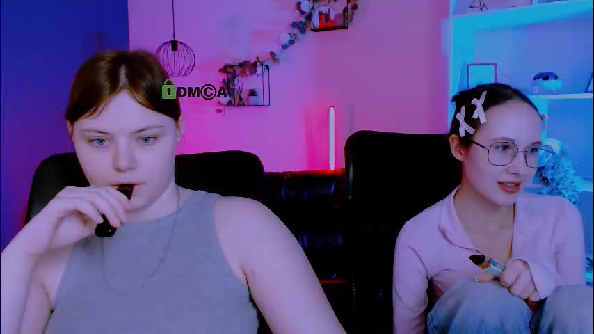 mona_cloud Приват Записи 2026-03-24