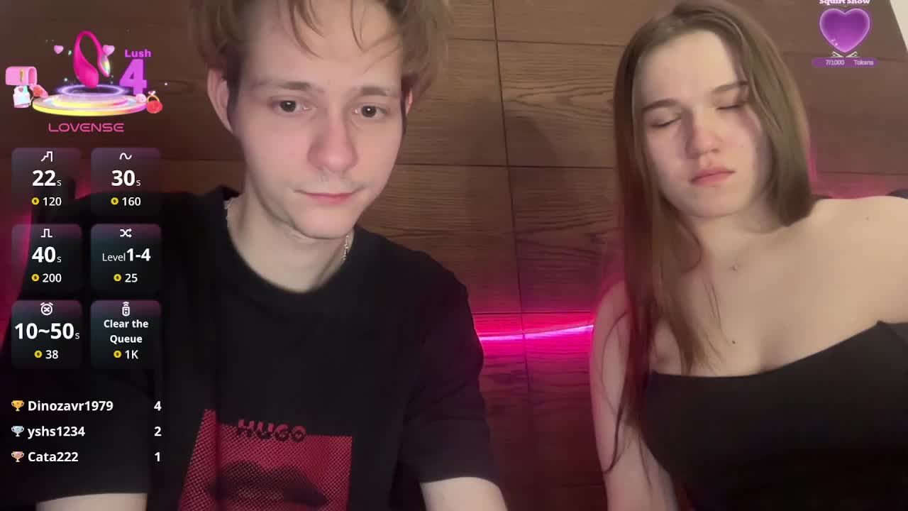 titsDestroy2007 Приват Записи 2026-03-24