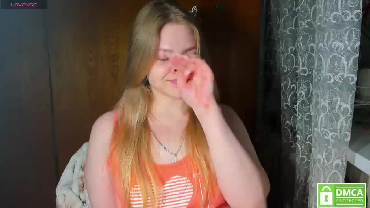 Emma-Frizea Приват Записи 2026-03-24