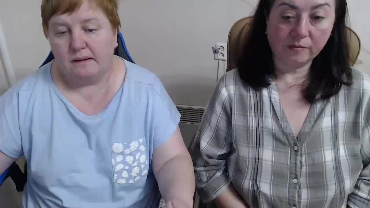 XMollyJaneEX Приват Записи 2026-03-24