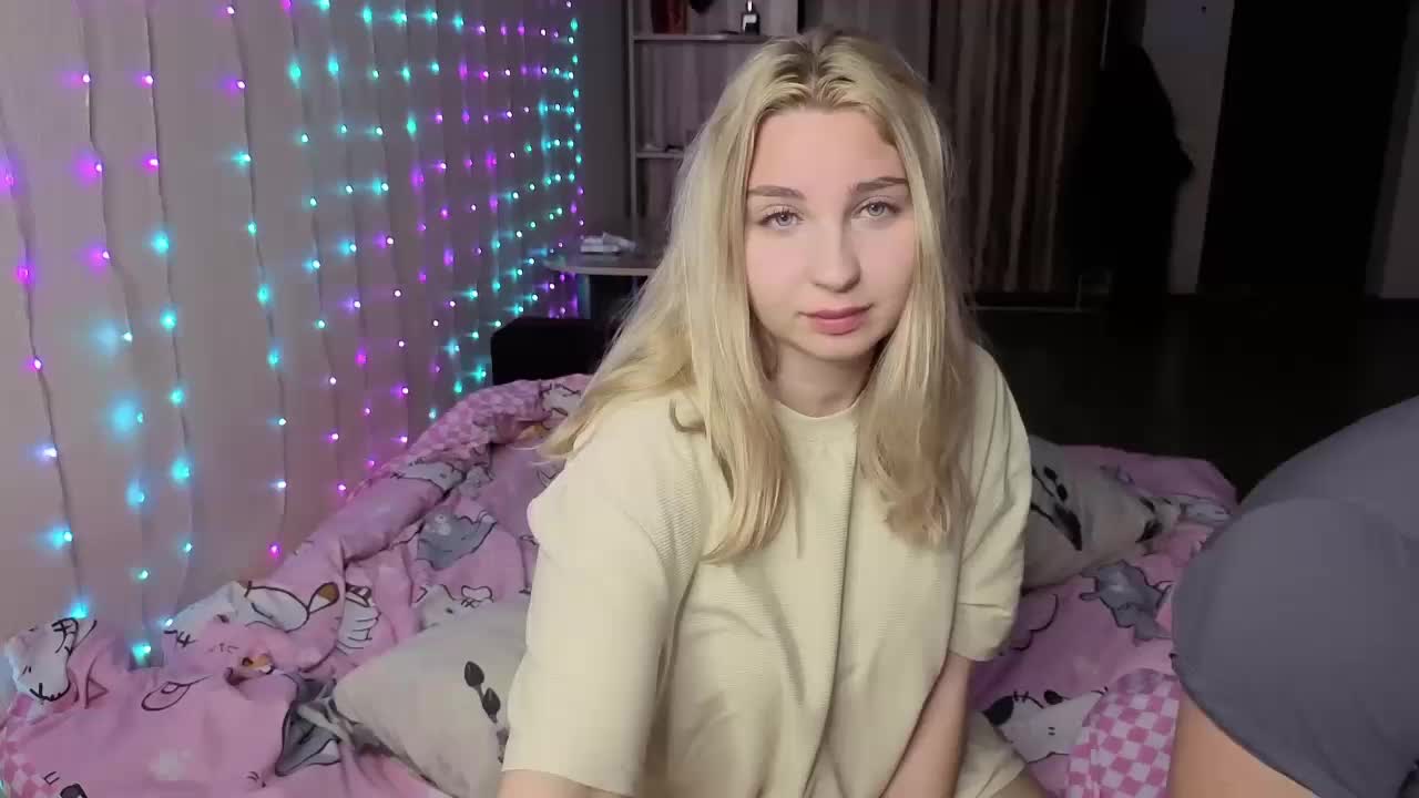 llolilove Приват Записи 2026-03-24