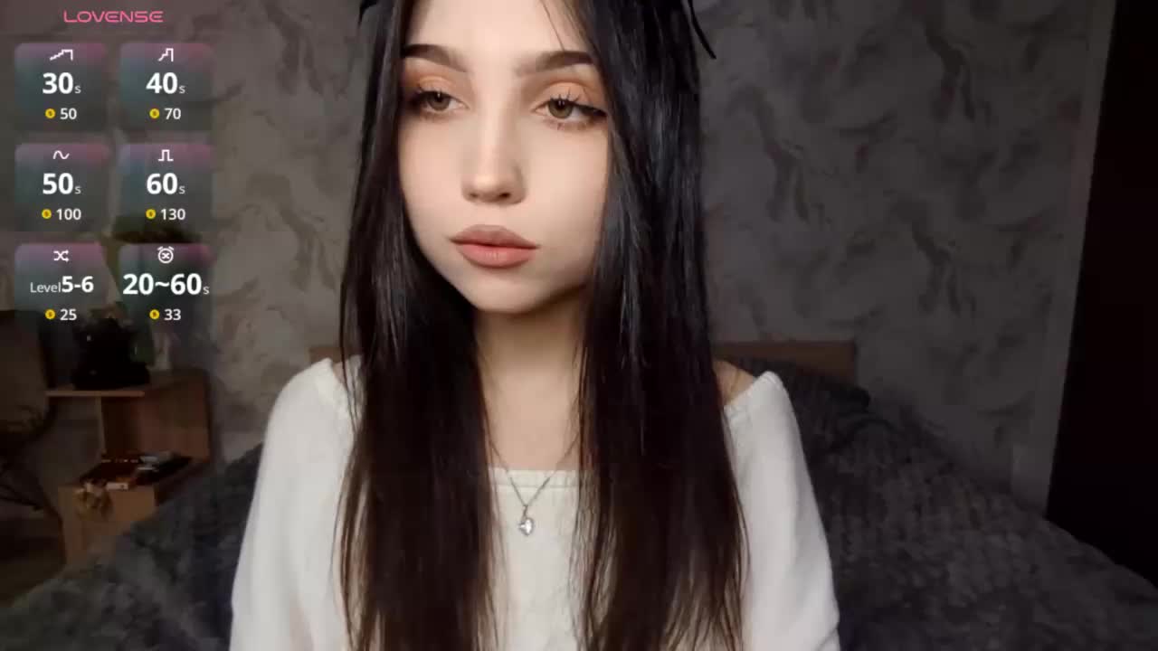 MeghanEberting Приват Записи 2026-03-23