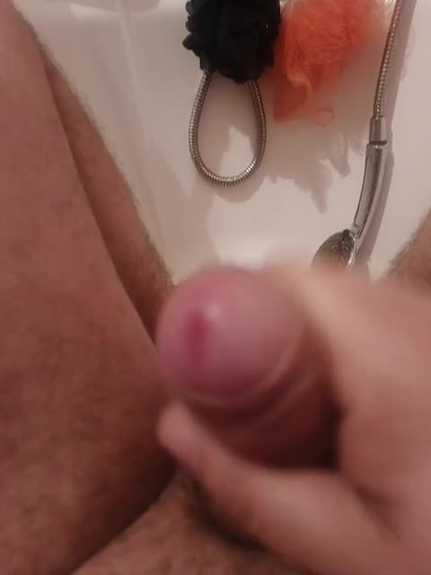 Artem-sexi1 Приват Записи 2026-03-24