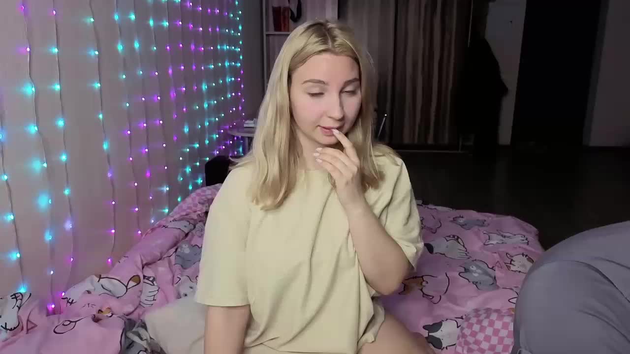 llolilove Приват Записи 2026-03-24