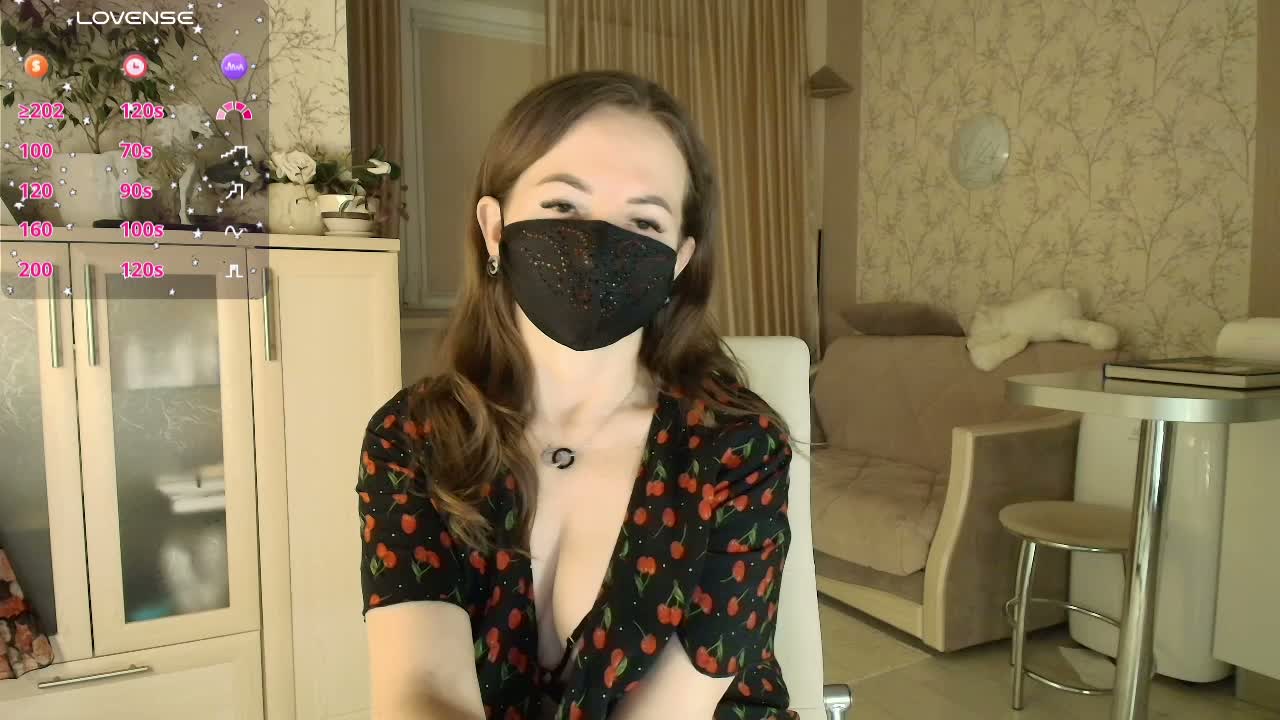 RedAura Приват Записи 2026-03-24