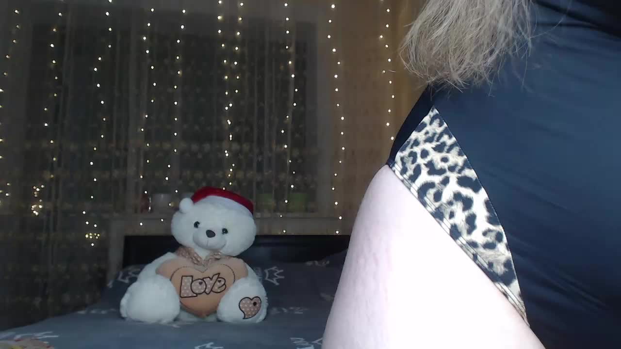 WetAngely Приват Записи 2026-03-23