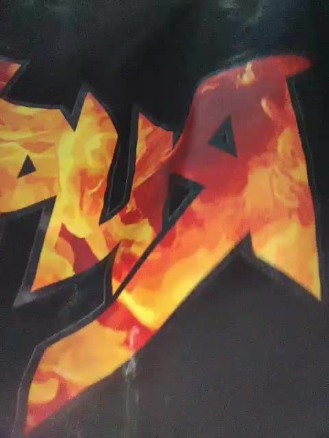 Xo4y-SeXa Приват Записи 2026-03-24