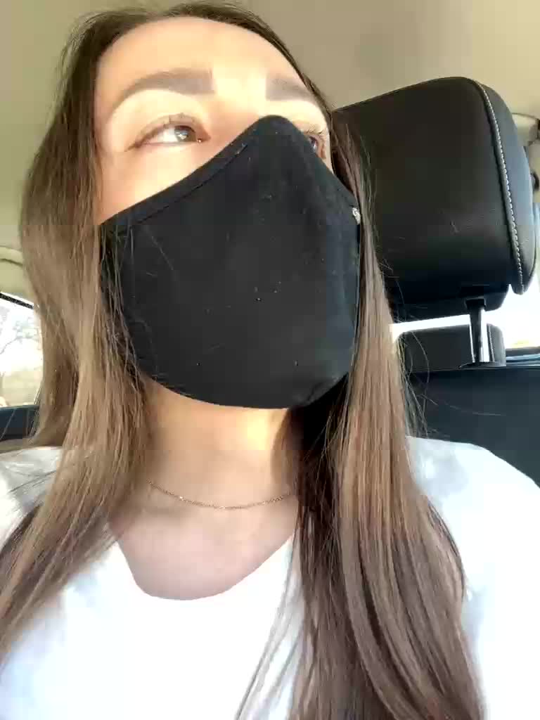 Veneralove777 Приват Записи 2026-03-24