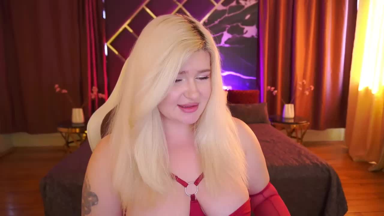 AnoraJoy Приват Записи 2026-03-24