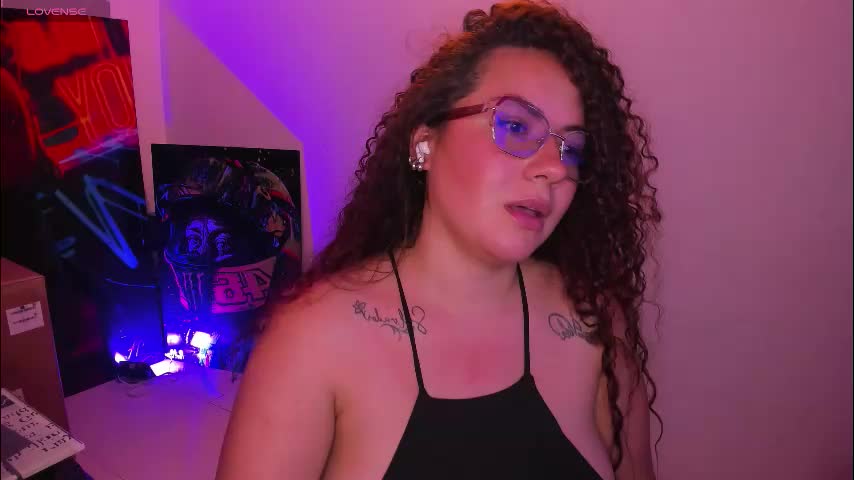 miss_alisse Приват Записи 2026-03-24