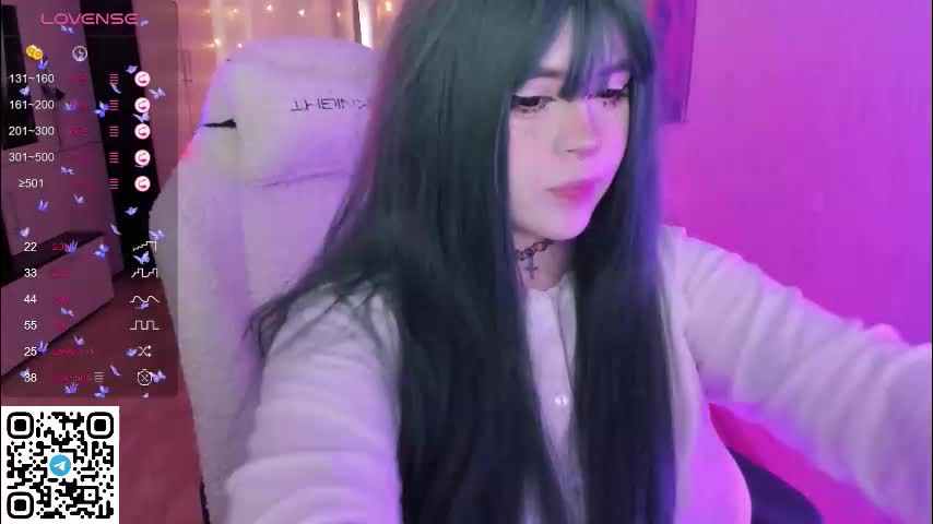 selena___cute Приват Записи 2026-03-24