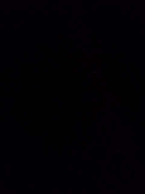 Kissa-is-klassa-a Приват Записи 2026-03-24