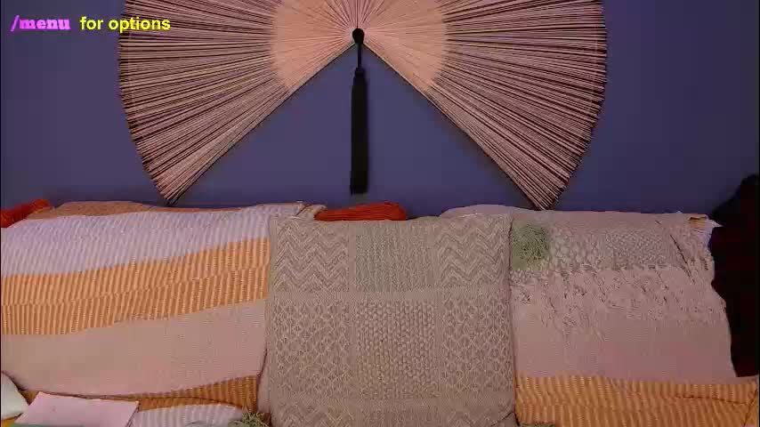 midnight__muse Приват Записи 2026-03-24