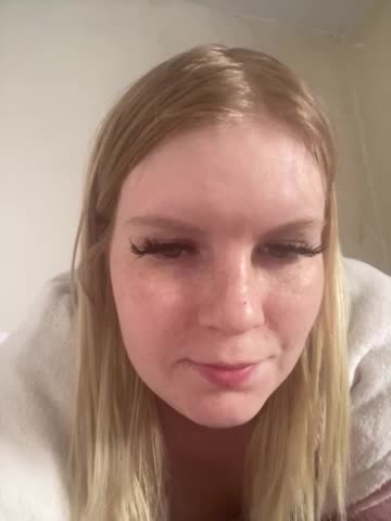 Amelia2004 Приват Записи 2026-03-24