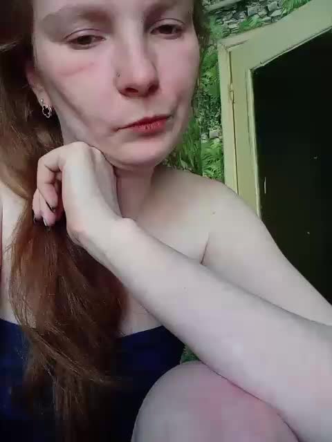 Marina1997-a Приват Записи 2026-03-24