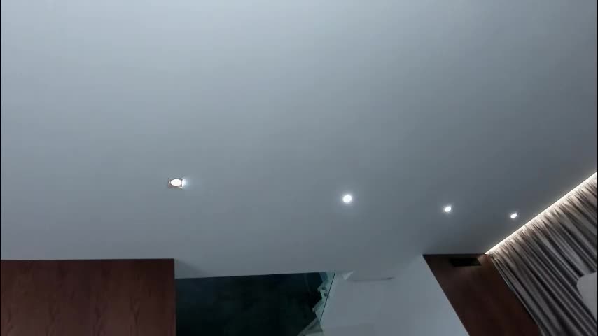 ehotlovea Приват Записи 2026-03-24