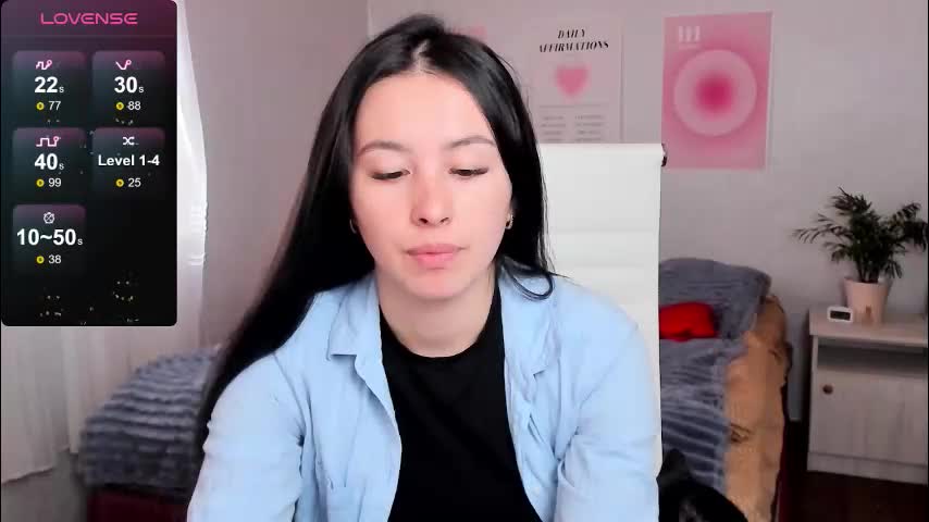 queitsharm_ Приват Записи 2026-03-24