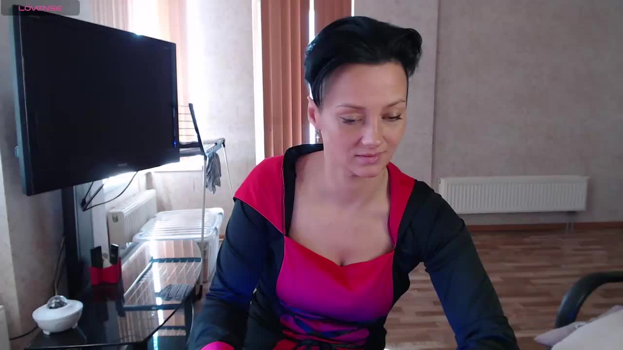 EHIDNA Приват Записи 2026-03-24