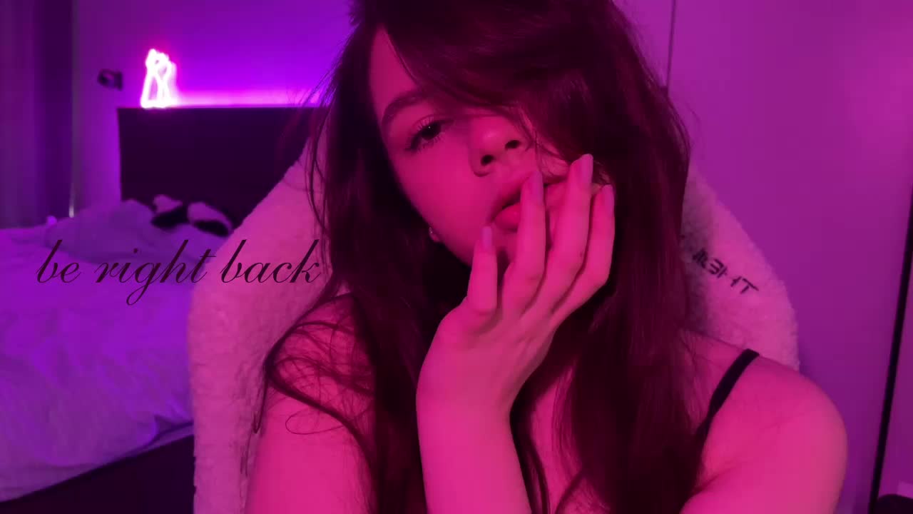 kisankiss Приват Записи 2026-03-23