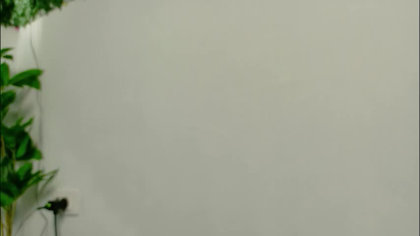 nicoleirisxxx Приват Записи 2026-03-24