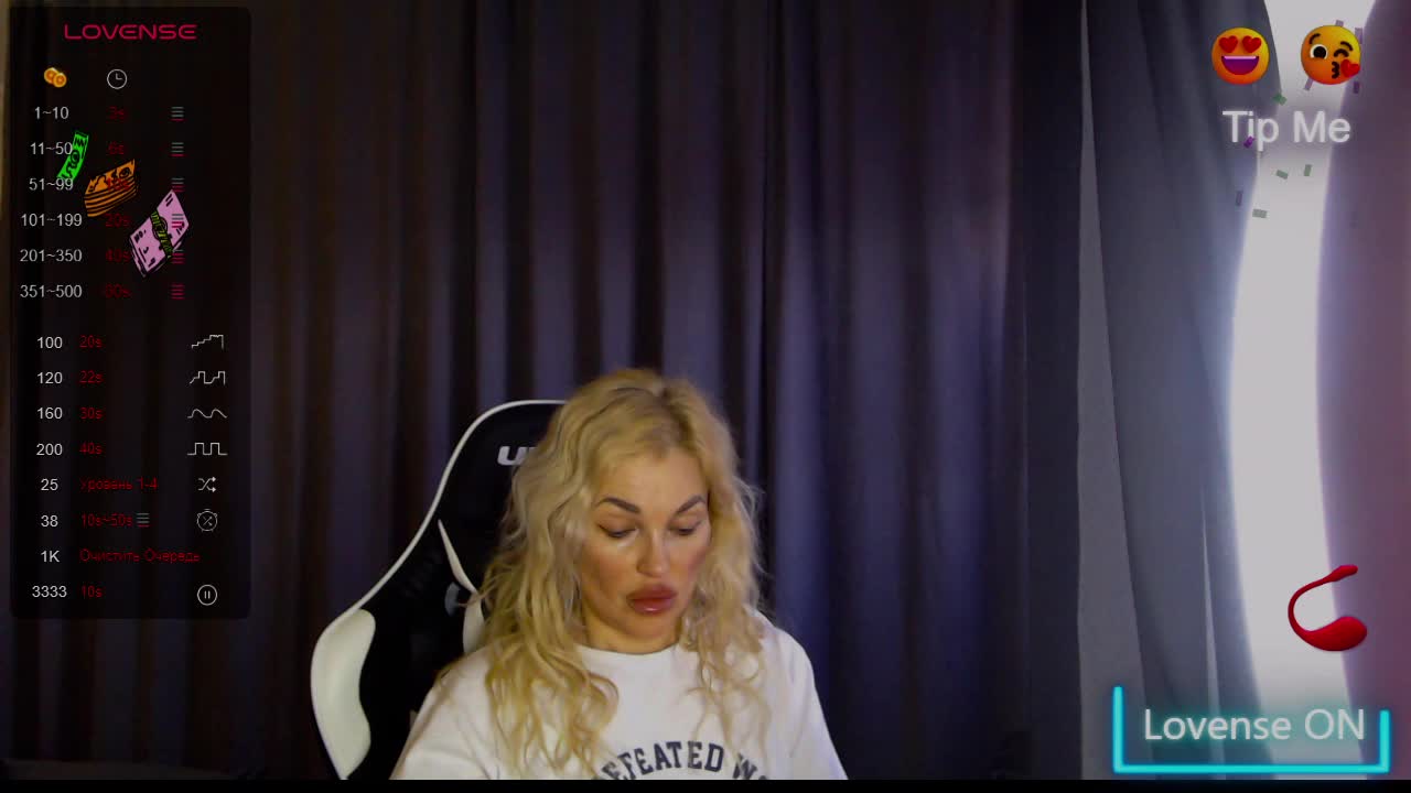 Margo77-1 Приват Записи 2026-03-24