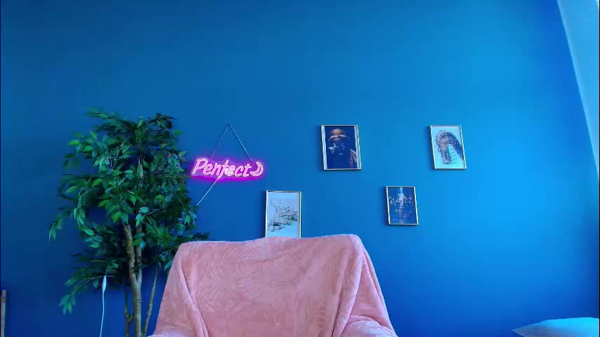 seven_sinsss Приват Записи 2026-03-24