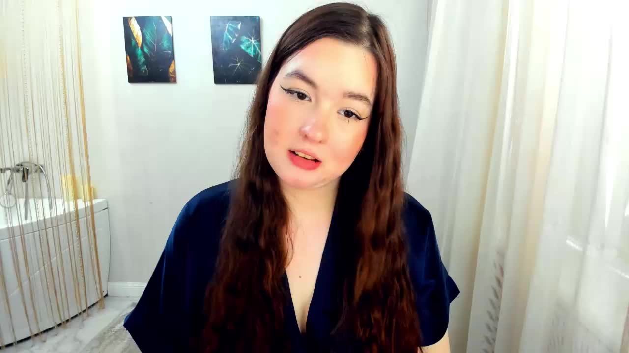 HoneyGlow Приват Записи 2026-03-24