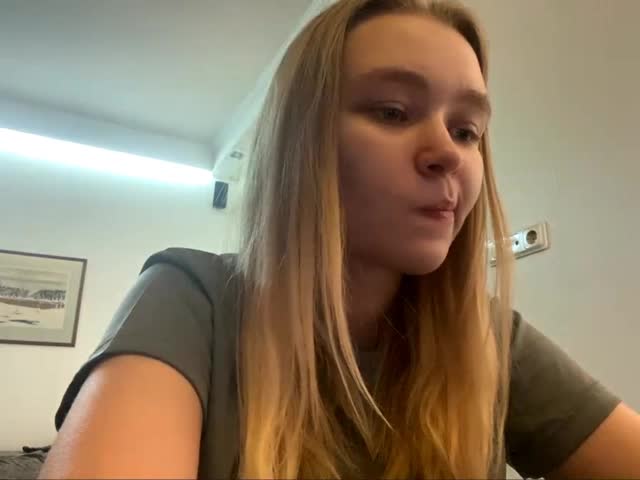 HerminiaLanting Приват Записи 2026-03-24