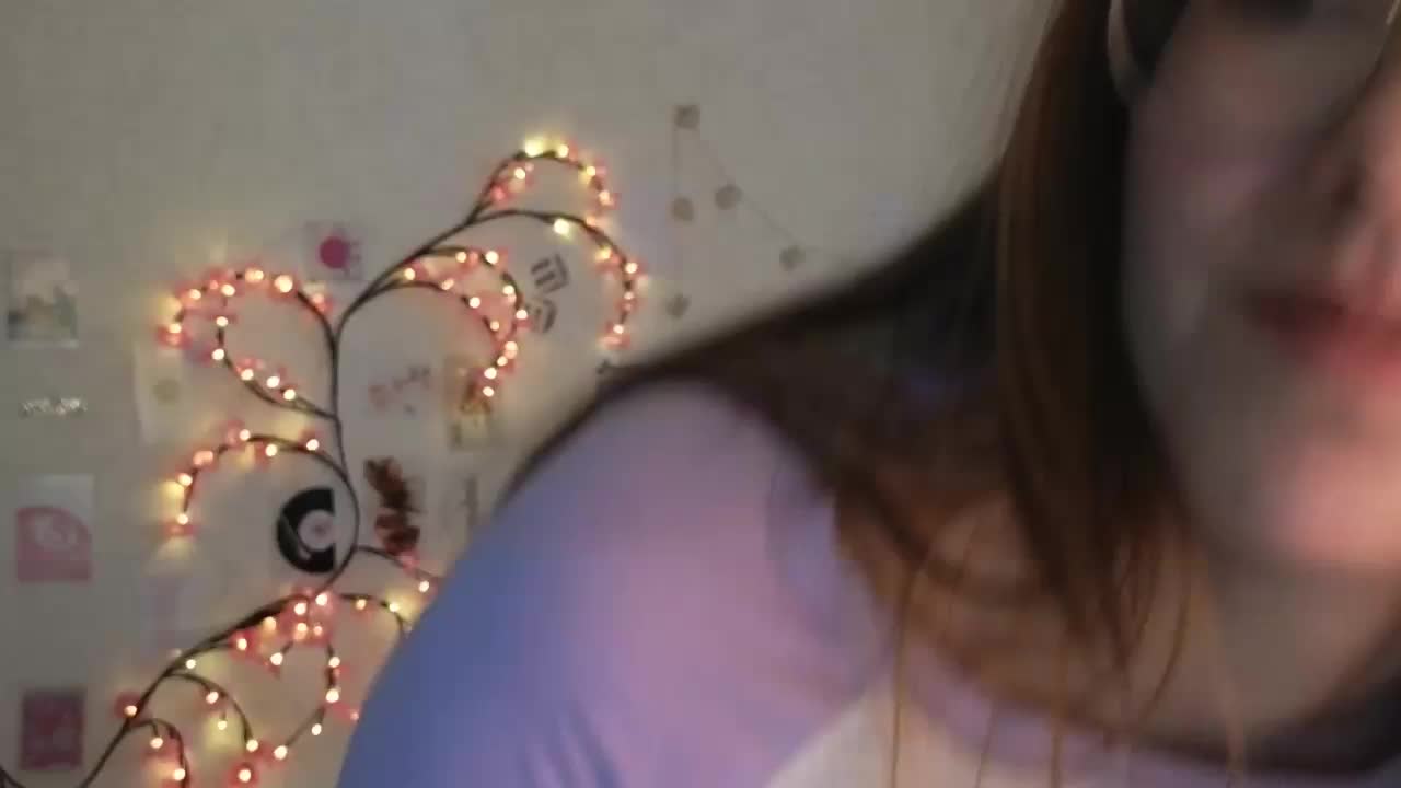 Tofumuch Приват Записи 2026-03-24