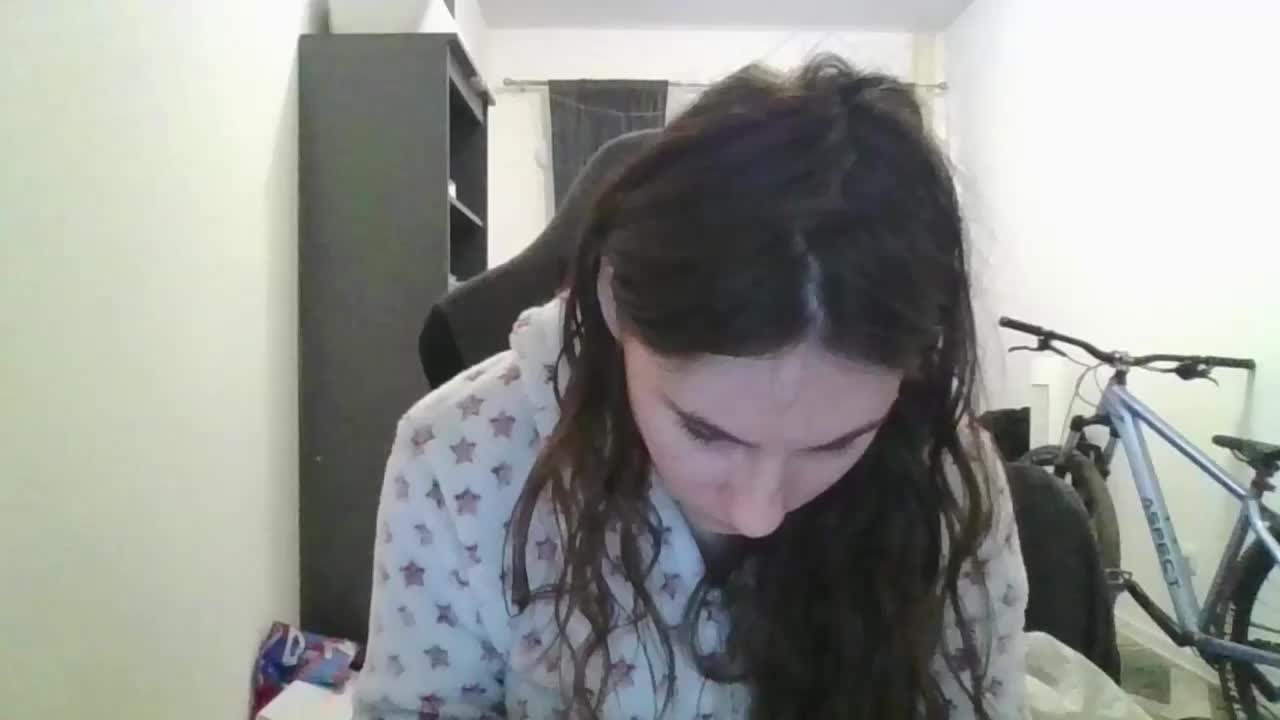 Sinner-5 Приват Записи 2026-03-24