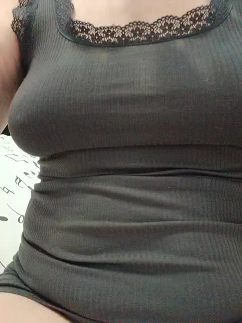 Tata42 Приват Записи 2026-03-24