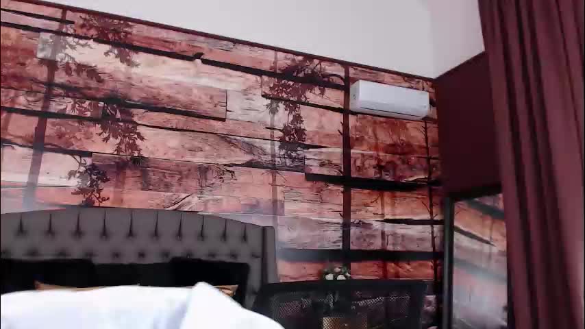 natalie_bitton Приват Записи 2026-03-24