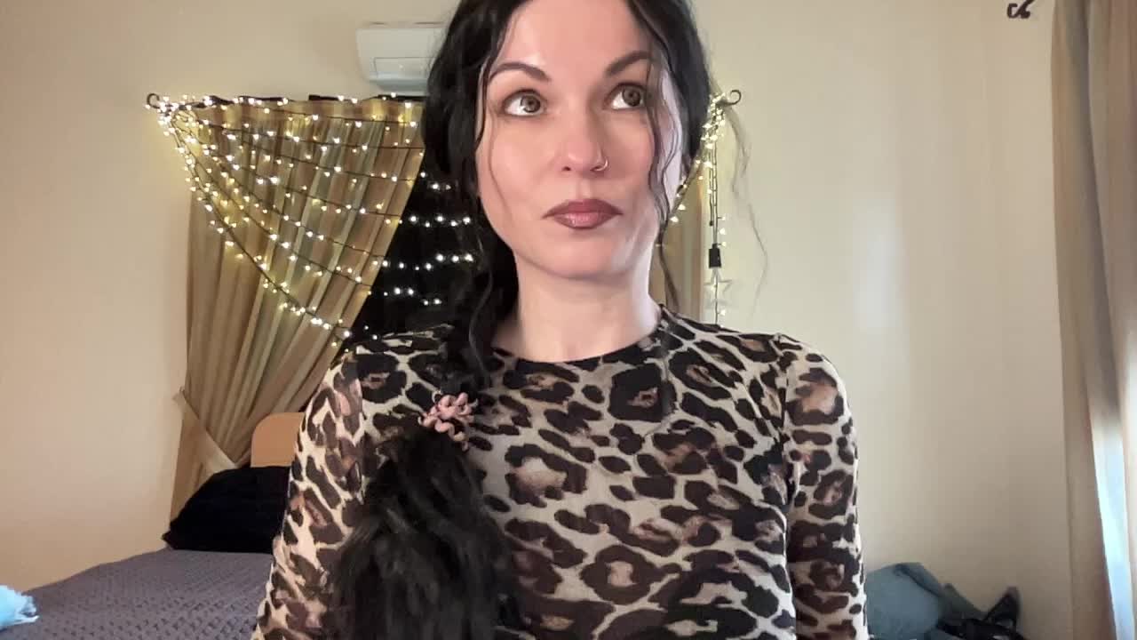 LilithNewdawn Приват Записи 2026-03-24