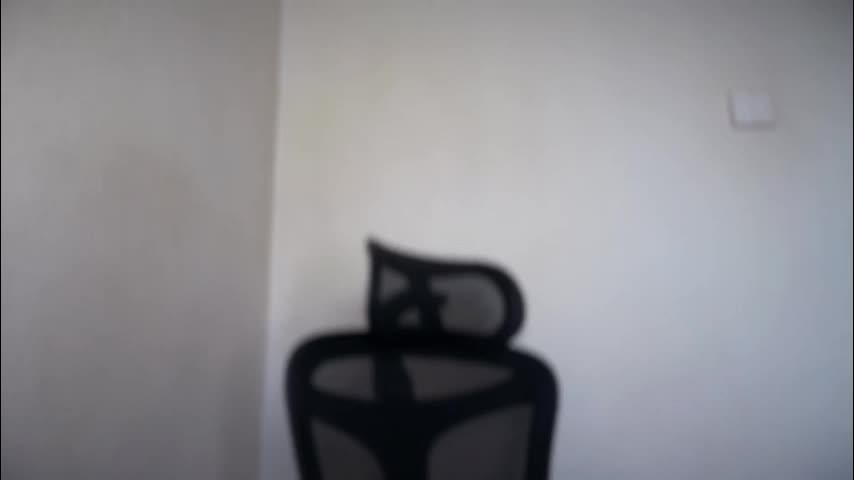 cappuccinokiss Приват Записи 2026-03-24