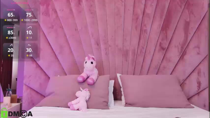 jessicabay Приват Записи 2026-03-24