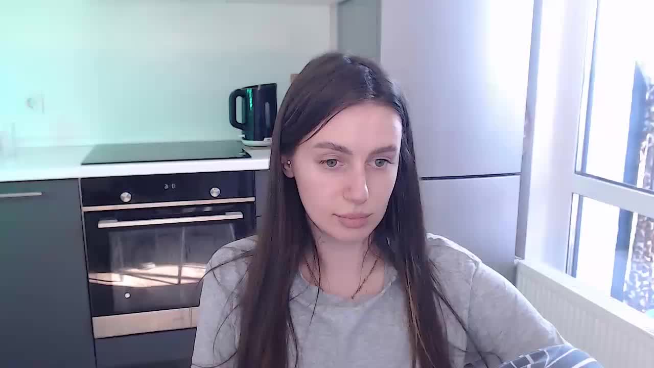 Lilijily Приват Записи 2026-03-24