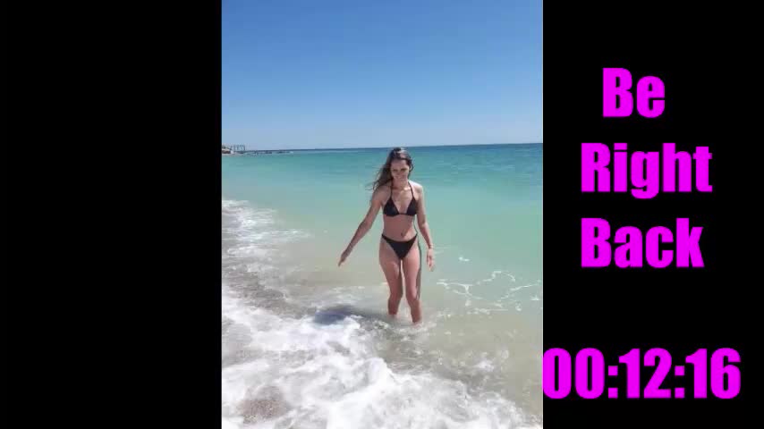 anahi1993 Приват Записи 2026-03-24