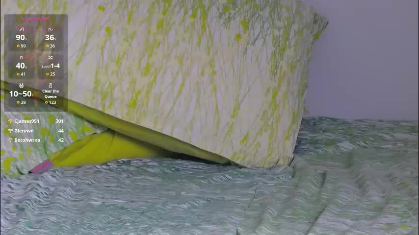 bohobabelexy Приват Записи 2026-03-24