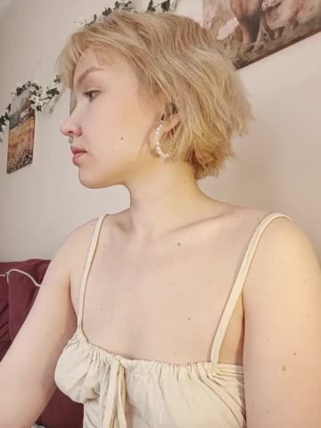 LadyAnny Приват Записи 2026-03-24