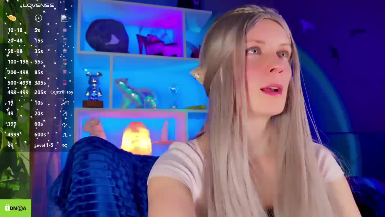 -Fresh- Приват Записи 2026-03-24