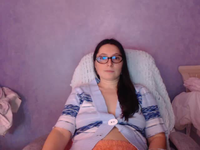 AmandaFresh24 Приват Записи 2026-03-24