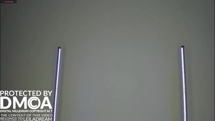 leiladream Приват Записи 2026-03-24