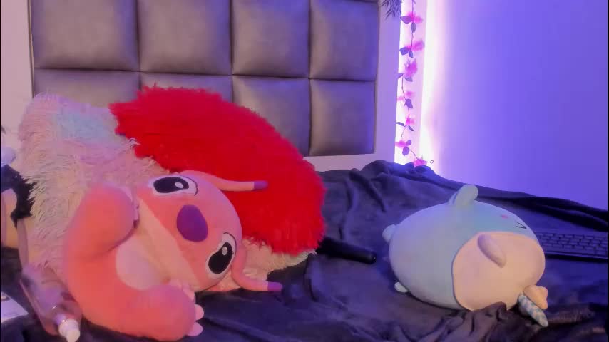 juliana_js_ Приват Записи 2026-03-24