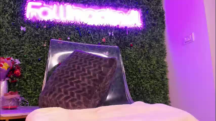 hotfallingdevil Приват Записи 2026-03-24