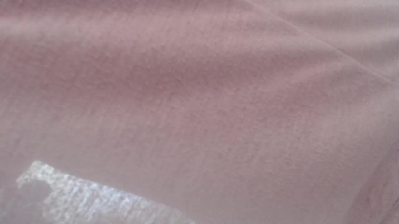 Veta-Viola Приват Записи 2026-03-24