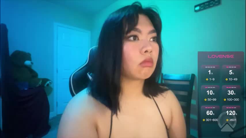 kuromixx444 Приват Записи 2026-03-24