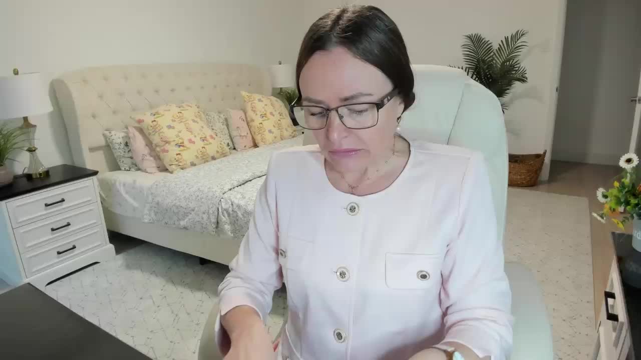 -Michelle- Приват Записи 2026-03-24